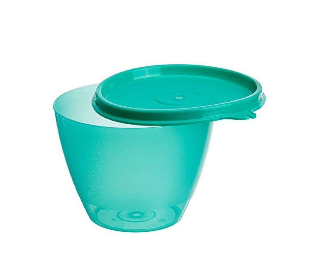 10% OFF - BOWLED OVER 400ml - SF1 (Random Colour)