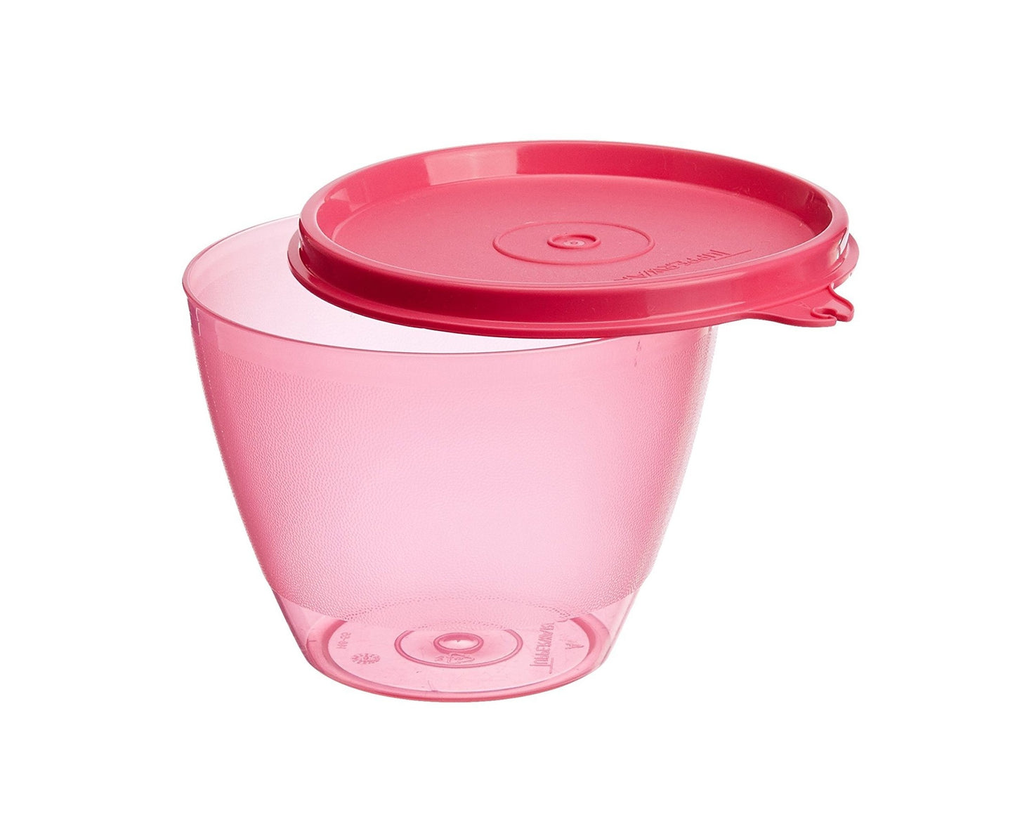 10% OFF - BOWLED OVER 400ml - SF1 (Random Colour)