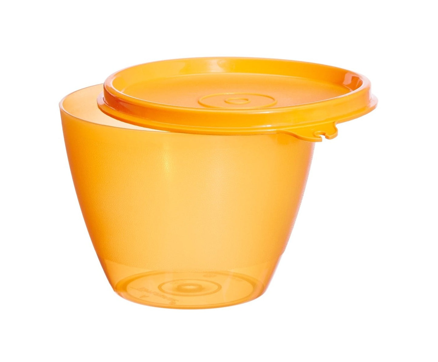 10% OFF - BOWLED OVER 400ml - SF1 (Random Colour)