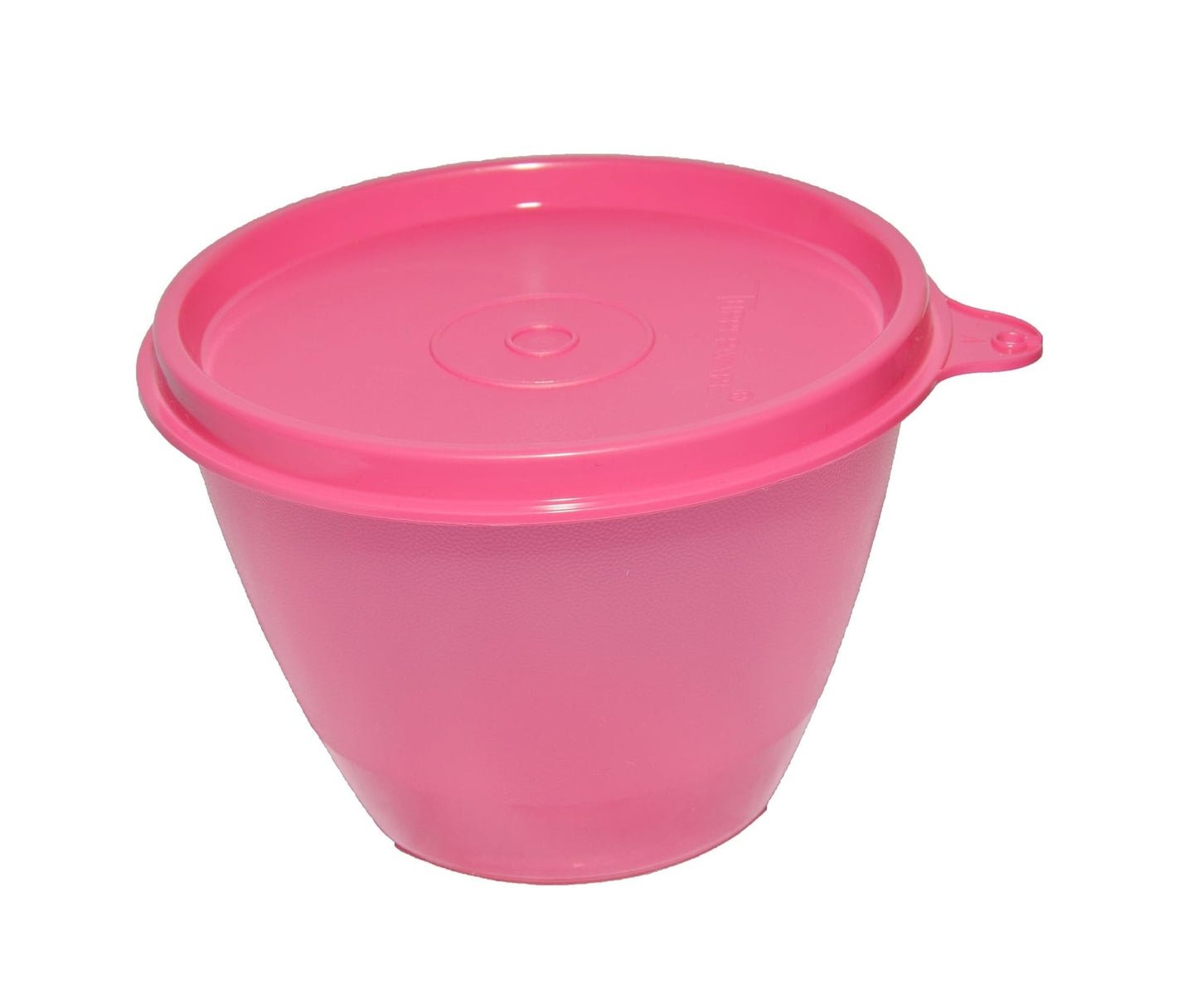10% OFF - BOWLED OVER 400ml - SF1 (Random Colour)