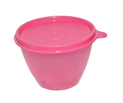 10% OFF - BOWLED OVER 400ml - SF1 (Random Colour)