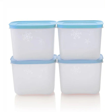 40% OFF - FREEZER MATE HIGH GEN II - 1.1L - SF4