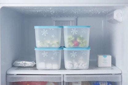 40% OFF - FREEZER MATE HIGH GEN II - 1.1L - SF4