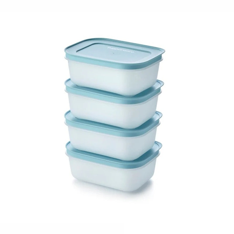 40% OFF - FREEZER MATE LOW GEN II - 450ml - SF4