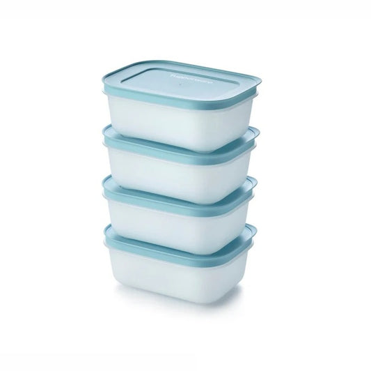 40% OFF - FREEZER MATE LOW GEN II - 450ml - SF4