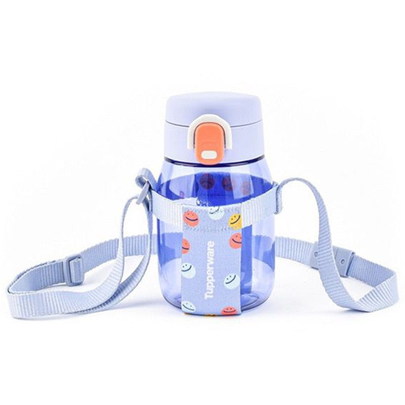 25% OFF - FLIP & GO BOTTLE  - 350ML -  SF1