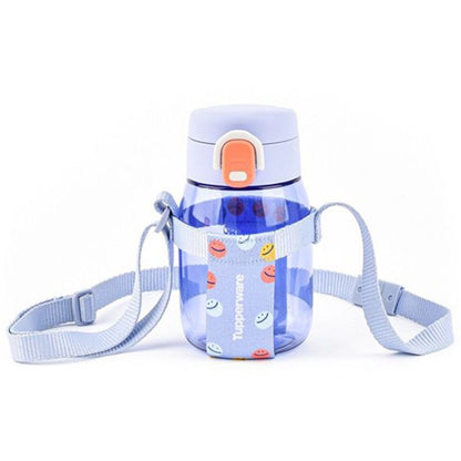 25% OFF - FLIP & GO BOTTLE  - 350ML -  SF1