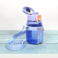 25% OFF - FLIP & GO BOTTLE  - 350ML -  SF1