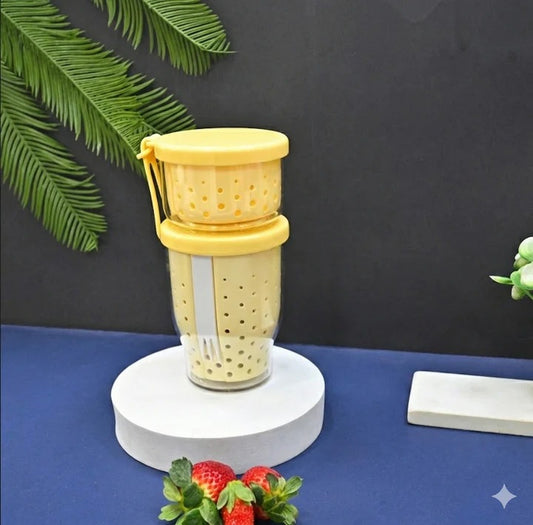 20% OFF - AIRLOCK - FORK N GO BOWL MAX