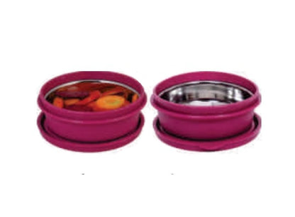 20% OFF - AIRLOCK - GOURMET SS CONTAINER