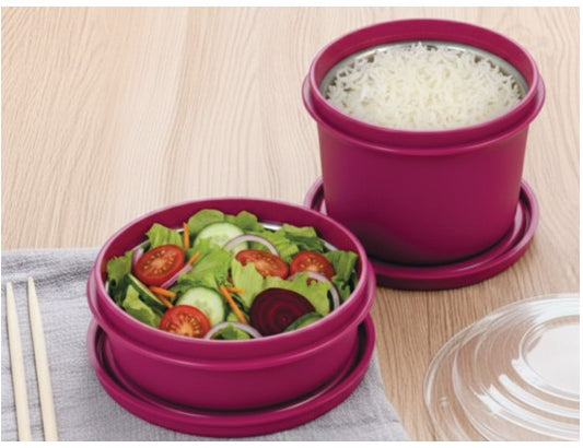 20% OFF - AIRLOCK - GOURMET SS CONTAINER