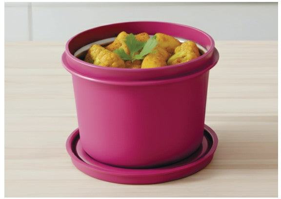 20% OFF - AIRLOCK - GOURMET SS CONTAINER