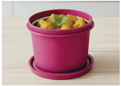 20% OFF - AIRLOCK - GOURMET SS CONTAINER