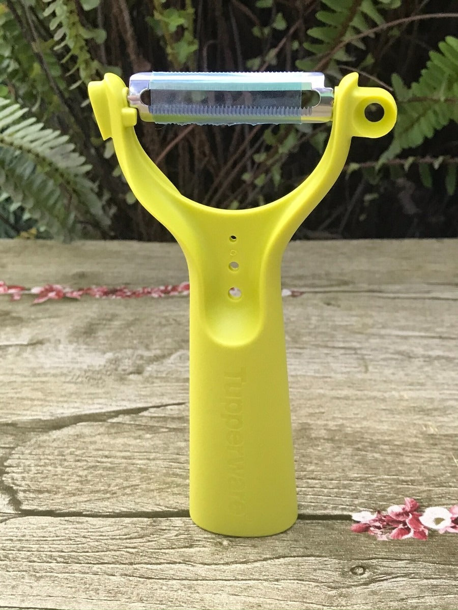 10% OFF - 5 In 1 - MULTI PEELER