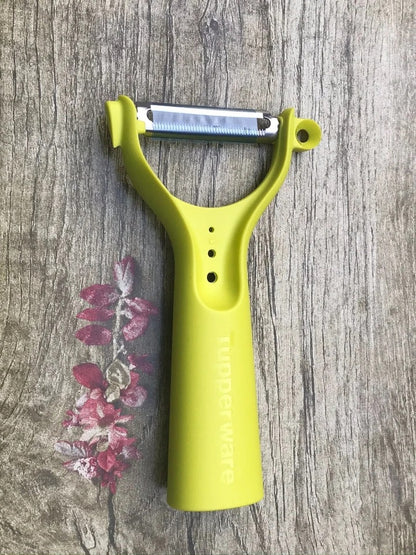 10% OFF - 5 In 1 - MULTI PEELER