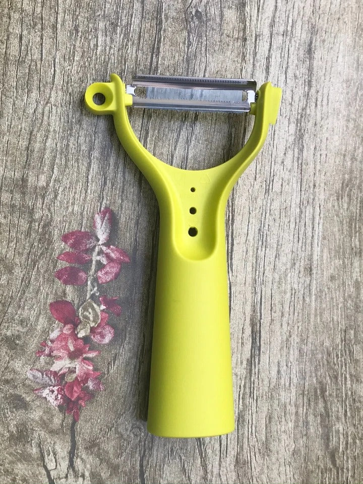 10% OFF - 5 In 1 - MULTI PEELER