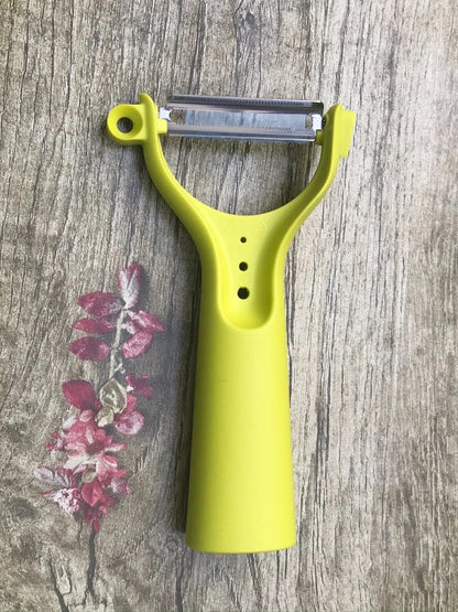 10% OFF - 5 In 1 - MULTI PEELER