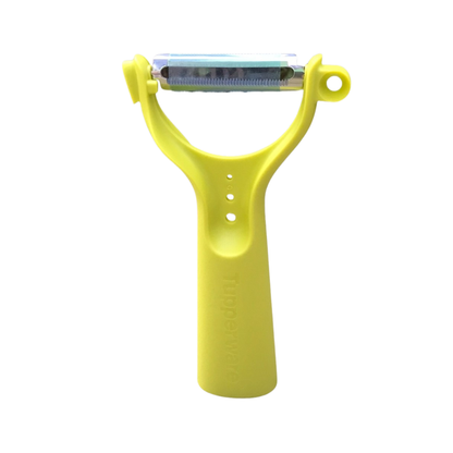 10% OFF - 5 In 1 - MULTI PEELER