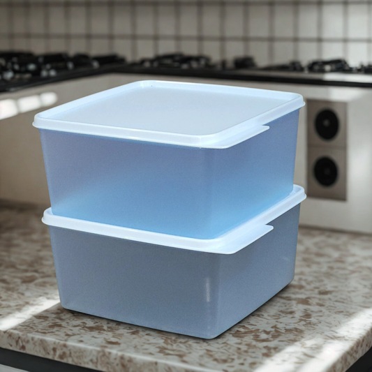 KEEP TAB LARGE SF2 - 2.5L