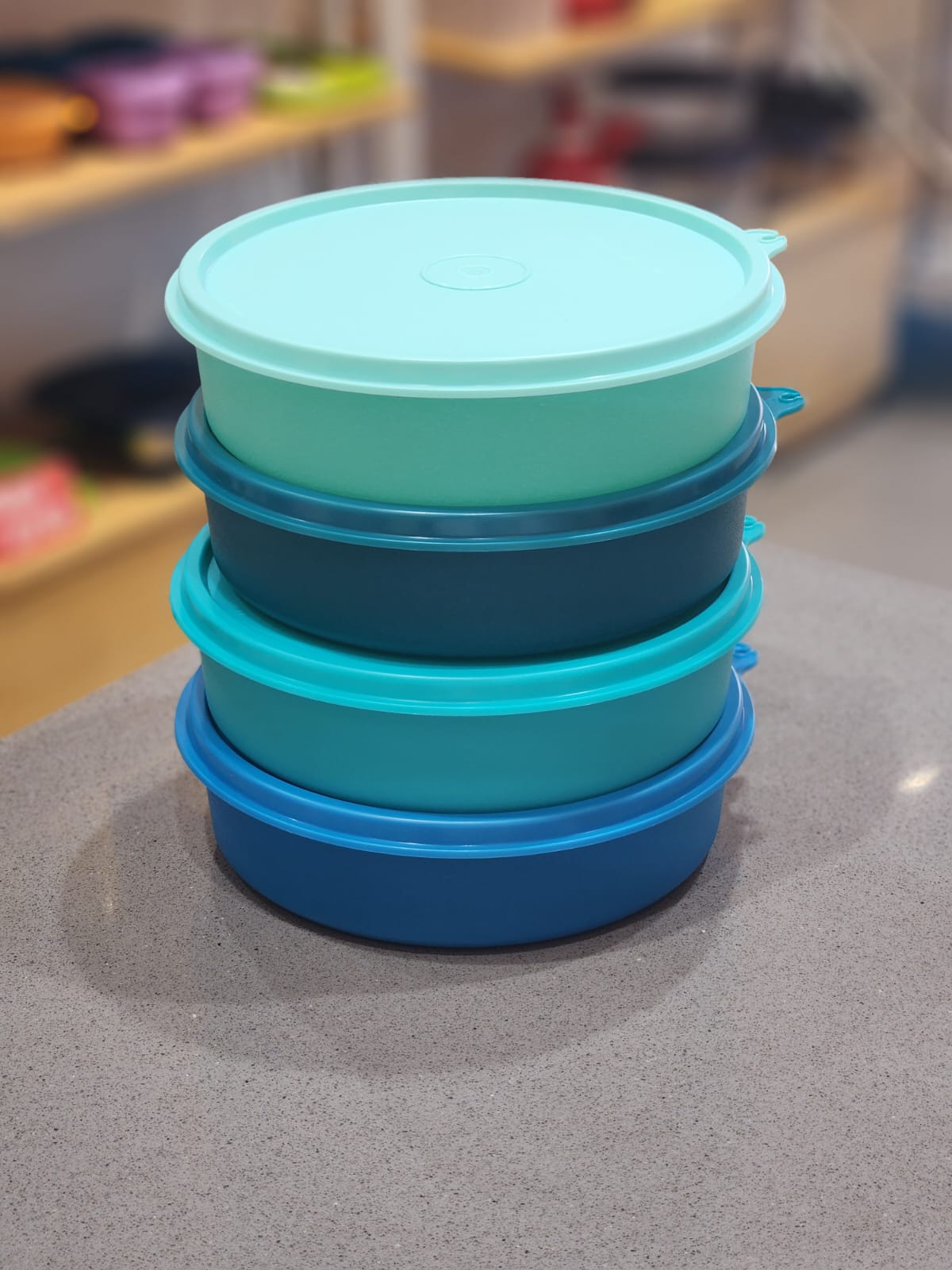 25% OFF - LARGE HANDY BOWL SF4