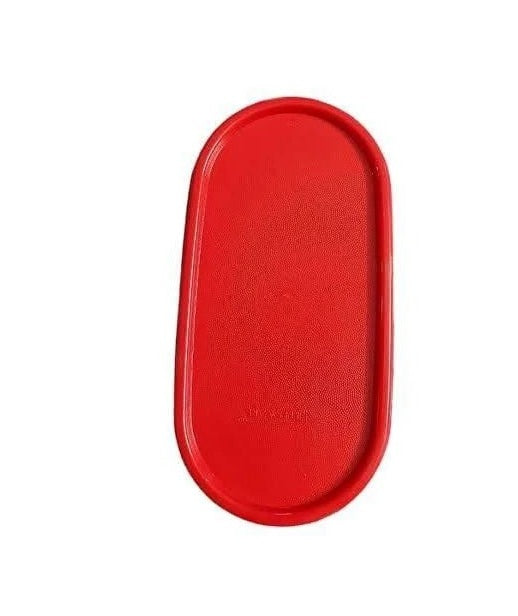 Tupperware MM OVAL Seal - CODE 1616