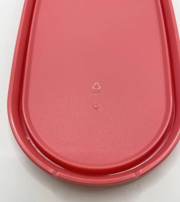 Tupperware MM OVAL Seal - CODE 1616