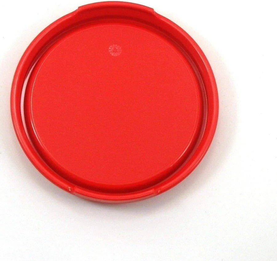 Tupperware MM ROUND Seal - CODE 1607