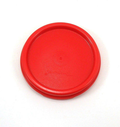Tupperware MM ROUND Seal - CODE 1607