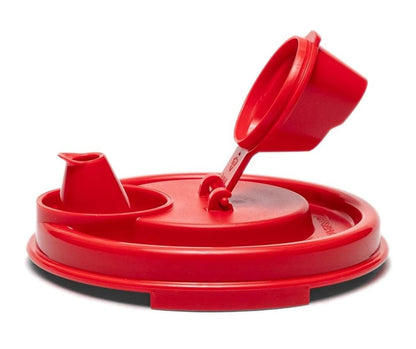 Tupperware MAGIC FLOW Seal