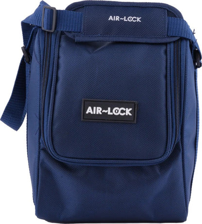 25% OFF - AIRLOCK - MEAL MATE LUNCH SET