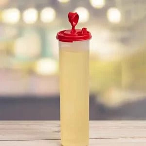 MEGA MAGIC FLOW - 1.1L