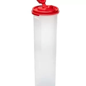 MEGA MAGIC FLOW - 1.1L