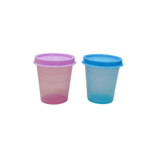 MIDGET - SF2 - 60ml