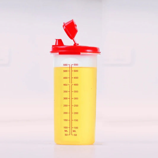 MIDI MAGIC FLOW - 650ml