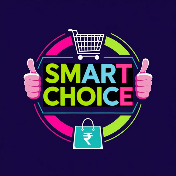 SMART CHOICE