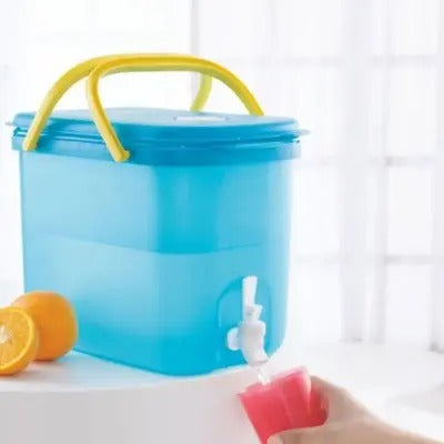 20% OFF - Modular Drinking Dispenser - 10L