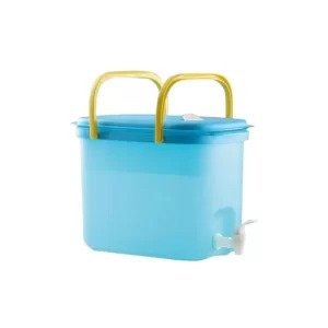 20% OFF - Modular Drinking Dispenser - 10L