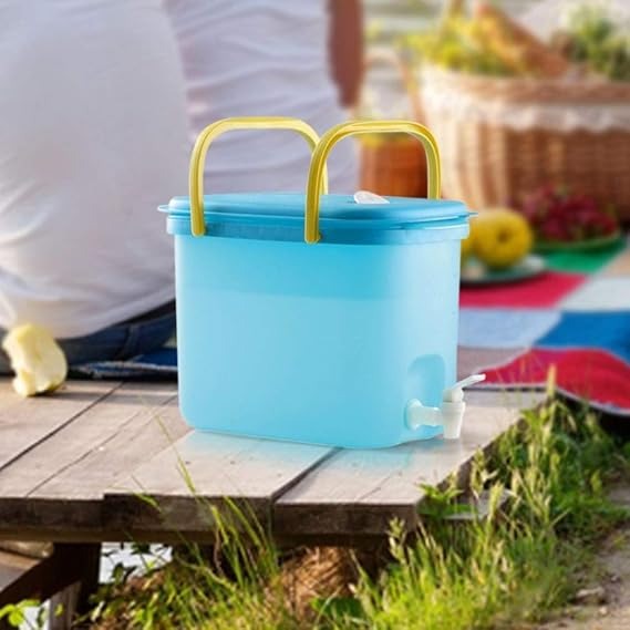20% OFF - Modular Drinking Dispenser - 10L