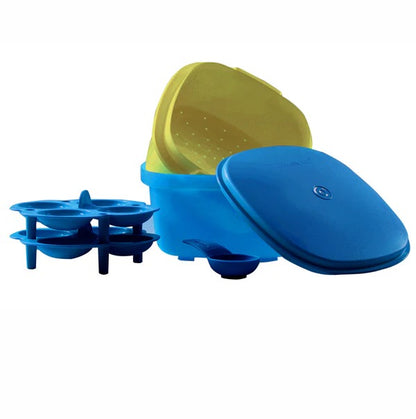 33% OFF - Multicook - Momos/ Idli Maker 3L