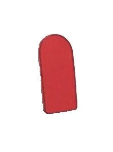 Tupperware MULTIKEEPER Seal - CODE - 2839