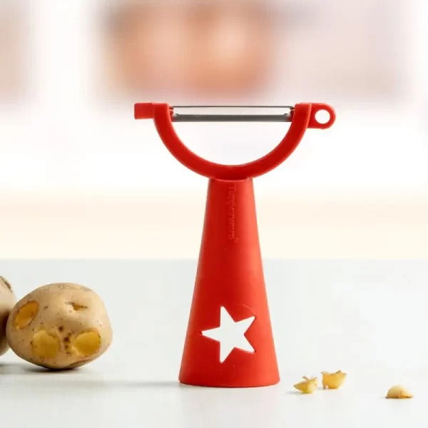 20% OFF - VEGETABLE PEELER