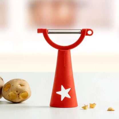 20% OFF - VEGETABLE PEELER