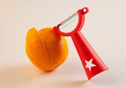20% OFF - VEGETABLE PEELER
