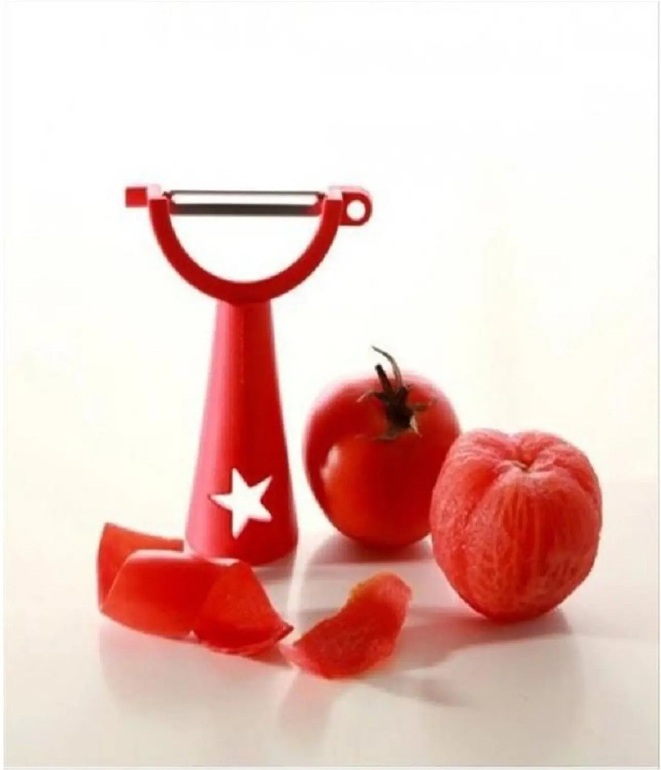 20% OFF - VEGETABLE PEELER