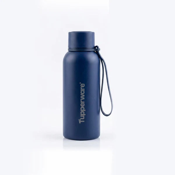 Primo stainless steel bottle 700ml