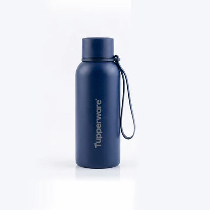 Primo stainless steel bottle 700ml