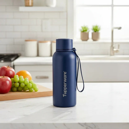 Primo stainless steel bottle 700ml