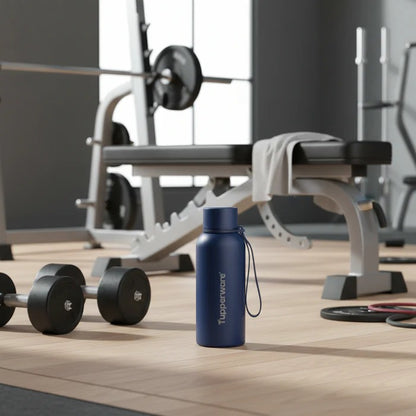 Primo stainless steel bottle 700ml