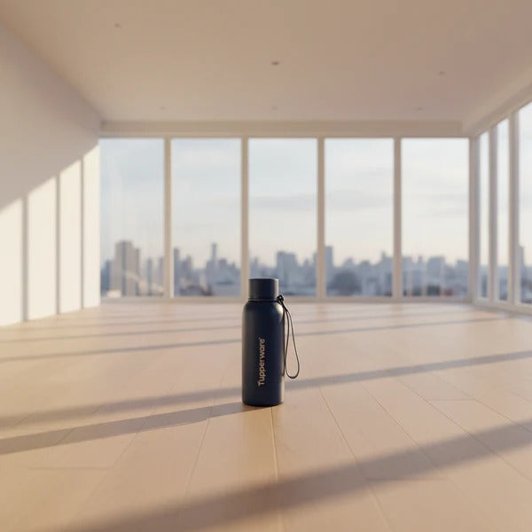 Primo stainless steel bottle 700ml