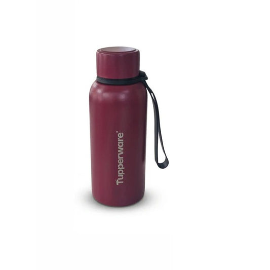Primo stainless steel bottle 700ml